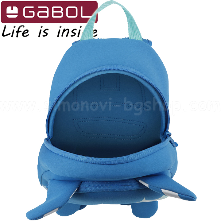 2022 Gabol Scream   Ray  23091499